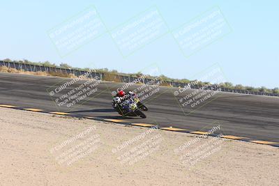 media/Nov-17-2024-CVMA (Sun) [[1fec520723]]/Race 11-Amateur Supersport Open/